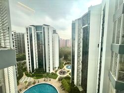 Regentville (D19), Apartment #560675641